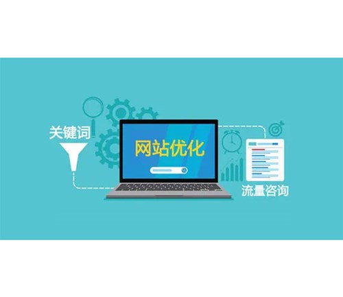 企業(yè)營銷做網絡推廣，一般素材怎么來